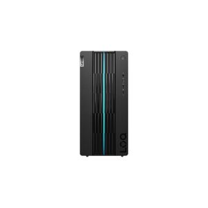 LOQ 17IRB8 Desktop Black (90VH0089AX)