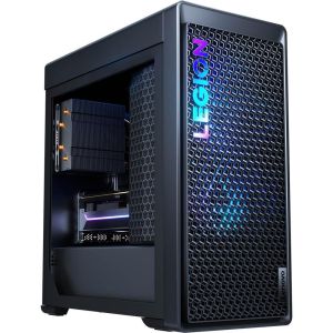 DT/Legion T5/I7-14650HX/32/1T/12D/W11/90XE003GAX