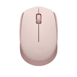 Logitech M171 Rose
