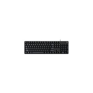 Logitech G413 SE Mechanical Gaming Keyboard (920-010806)