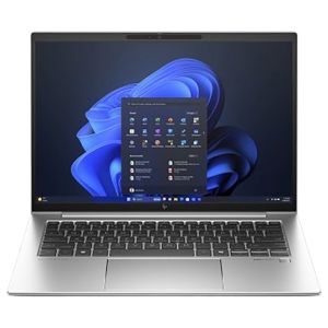 HP EB 840 G11 U7-155/16/512/W11P