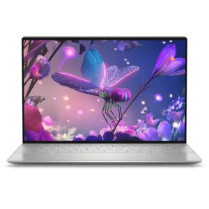 Dell XPS 13 Plus 9320 Notebook Silver (9320-XPS-2020-SLV)