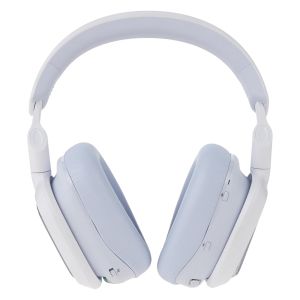 Logitech Astro A30 Wireless PS White Headphone (939-001994)