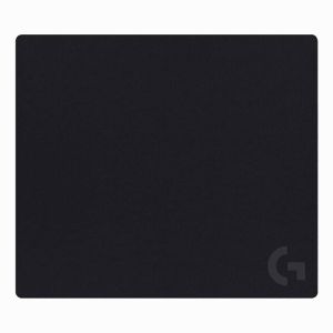G740 Large Thick Cloth GamMouse Pad