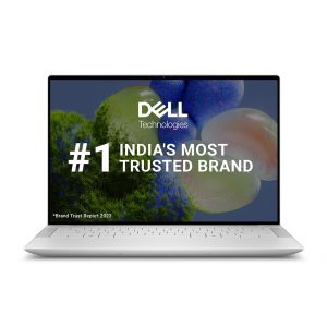 Dell DELL XPS 14 9440 Notebook Platinum (9440-XPS-1100-SLV)