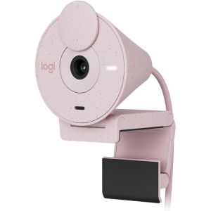 Logitech Brio 300 Webcam (960-001448)