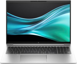 HP EB 860 G11 U7-155/16/512/W11P