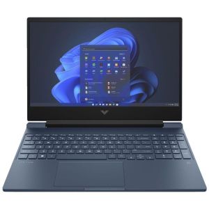 HP Victus Gaming 15-fb1005ne Notebook Blue (973W6EA)