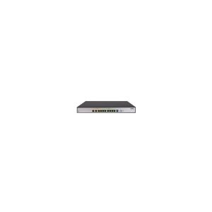 H3C MSR830 10-Port Gigabit Router (9801A1S0)