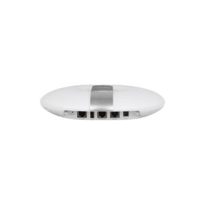 H3C WA6638 802.11ax Indoor Series Access Point (9801A24F)