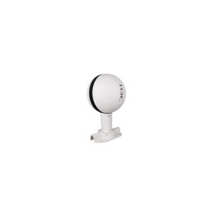 H3C WA6630X 802.11ax Outdoor Series Access Point (9801A24G)