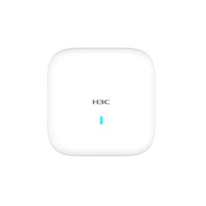 H3C WA6622 802.11ax Outdoor Series Access Point (9801A24H)