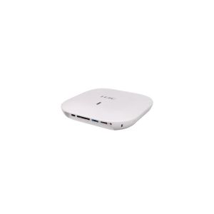 H3C WA6320 802.11ax Indoor Series Access Point (9801A28N)
