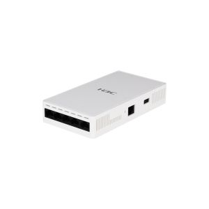 H3C WA6320H New Generation Wall-Plate Access Point (9801A297)