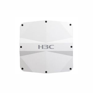 H3C WA530X Outdoor Access Point (9801A2F5)