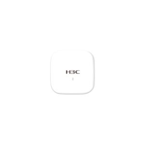 H3C WA6528i New Generation 802.11ax Indoor Series Access Point (9801A2RE)