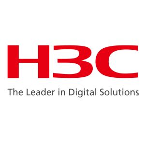 H3C S5570S-28S-HPWR-EI-A L3 Ethernet Switch (9801A3PP-H3C)