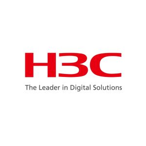 H3C S5570S-28S-HPWR-EI-A L3 Ethernet Switch (9801A3PP)