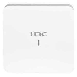 H3C WA6120 New Generation Access Point (9801A3WV)