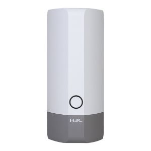 H3C WA6120X New Generation Outdoor Access Point (9801A3WY)