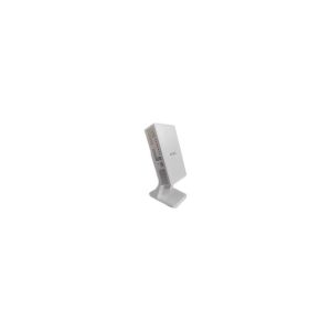 H3C WA6320H-HI New Generation Wall Plate Access Point (9801A5S0-H3C)