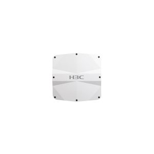 H3C WA6620X New Generation Integrated Internal Access Point (9801A5SRX-H3C)