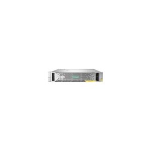 HPE SV3200 4X16GB FC SFF STORAGE99463779-1