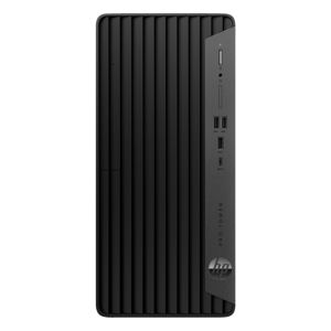 HP Elite Tower 800 G9 Desktop PC Black (99A04ET#BH5)