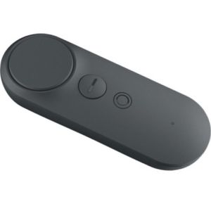 VIVE Finch Controller