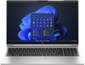 HP EB 860 G11 U5-125/16/512/W11P