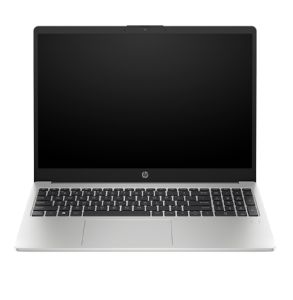HP 250 15.6 inch G10 Notebook PC (9G2G8ET#BH5)