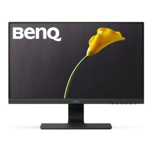 MONITOR GW2480 9H.LGDLA.TPP