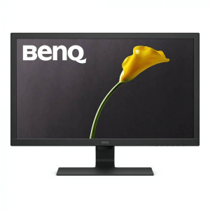 BenQ Monitor GW2780 9H.LGELA.TPP