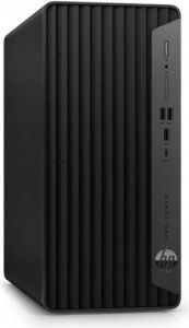 HP Pro Tower 400 G9 PCI Desktop PC (9H751ET#BH5)
