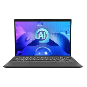 MSI Prestige 13 Gaming Notebook Stellar Grey (9S7-13Q222-020)