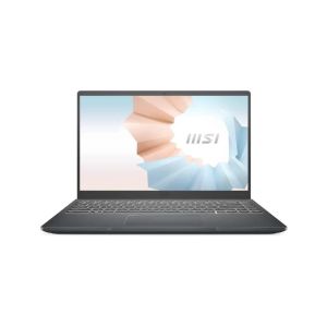 Mod14|15.6"|i3-1315U|16GB|256SSD|W11|GR