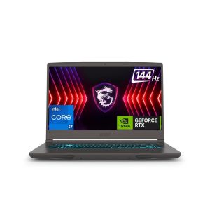Tn15|15.6"|i7-13620H|16|512|4050-8|W11|G - 9S7-16R831-2422