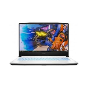 Sword17"|i7-14650HX|16|1T|4070-8|W11|GR