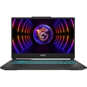 Cyb/15.6"/i7-13620H/16/1TB/4060-8/W11/TB - 9S7-15K111-1206