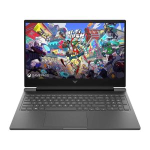 HP Victus Gaming 16-r1013ne Notebook Mica silver (9U2F0EA)