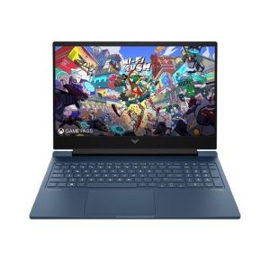 HP Victus Gaming 16-r1024ne Notebook Blue (9U2G1EA)