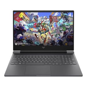 HP Victus Gaming 16-r1034ne Notebook Silver (9U2H1EA)