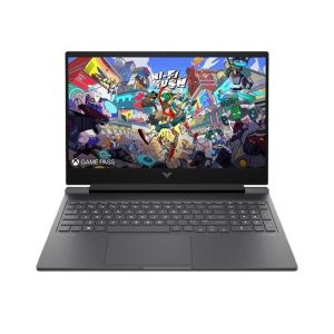 HP Victus Gaming Laptop 16-r1010ne Notebook Mica silver (9W1C8EA)