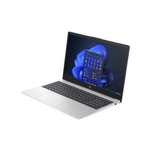 HP 250 G10 Notebook Turbo Silver (9X192ES#A2N)