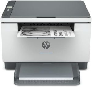 HP LaserJet MFP M236dw Printer:SA