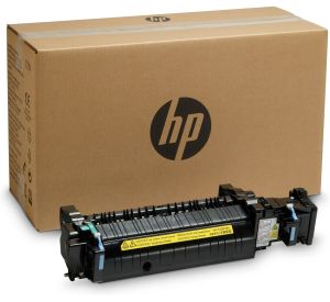 HP Color LaserJet B5L36A 220V Fuser Kit