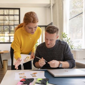 HP 651 TRI-COLOUR INK CARTRIDGE (C2P11AE#BGX)