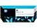 HP 91 775-ml Light Cyan DesignJet Pigment Ink Cartridge