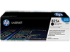 HP 825A Black Original LaserJet Toner Cartridge