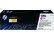 HP 128A Magenta Original LaserJet Toner Cartridge